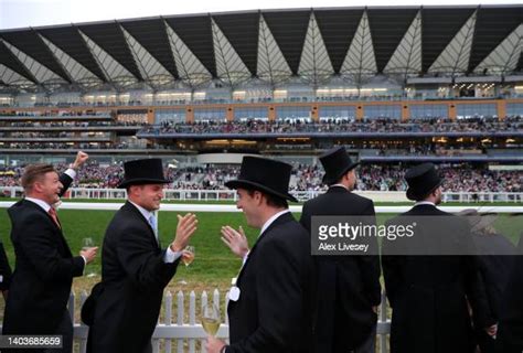 golden gates stakes trends|Royal Ascot 2022: Golden Gates Stakes (FULL RACE) .